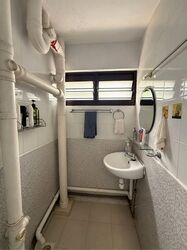 Blk 9 Haig Road (Geylang), HDB 3 Rooms #621655191